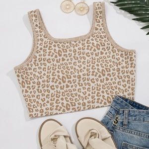 C R E A M C H E E T A P R I N T |